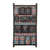 Trailer Grooming Bag