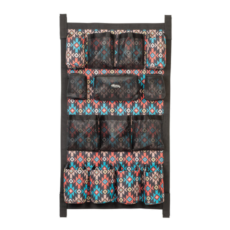 Trailer Grooming Bag