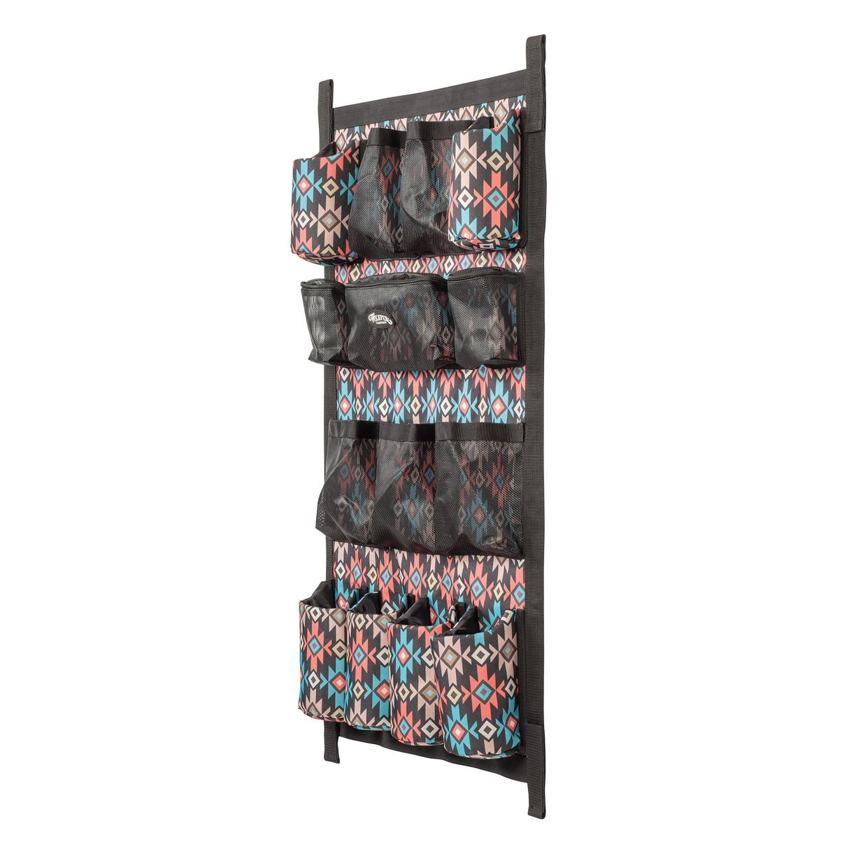 Trailer Grooming Bag