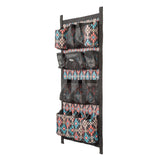 Trailer Grooming Bag