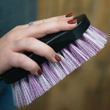 Decker Fiesta Brush