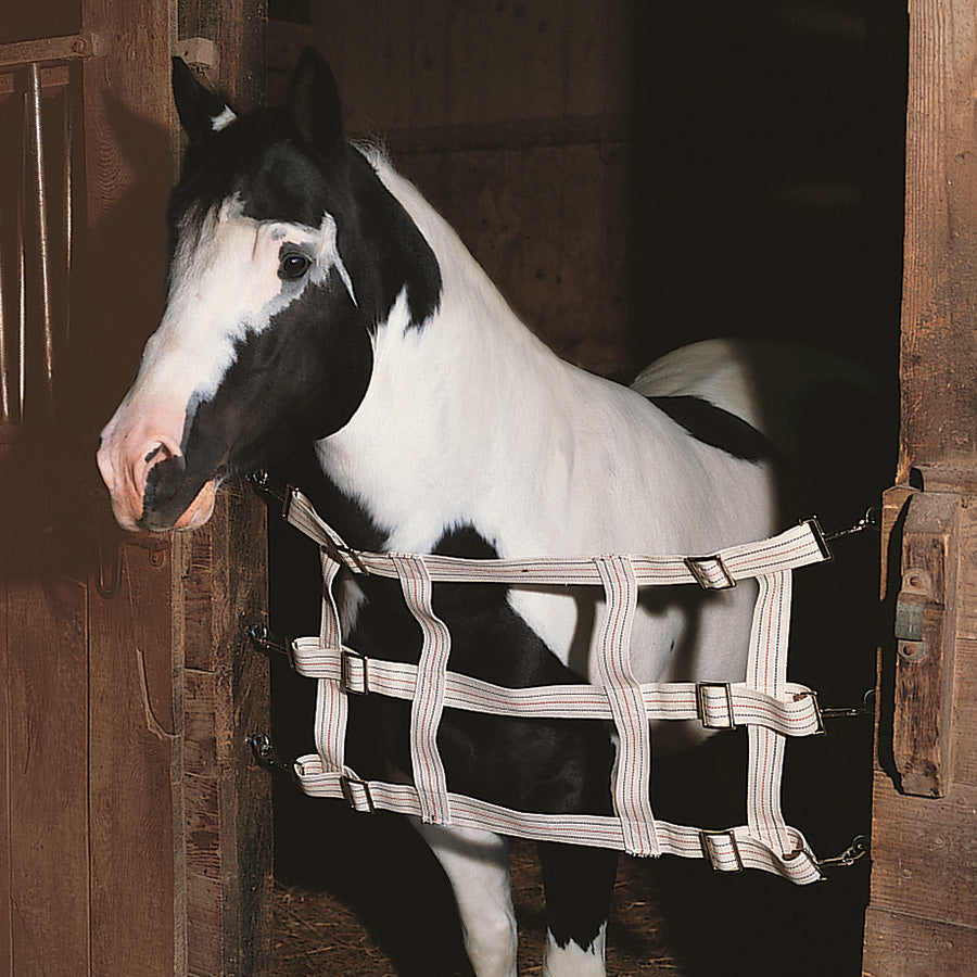 Stall Guard