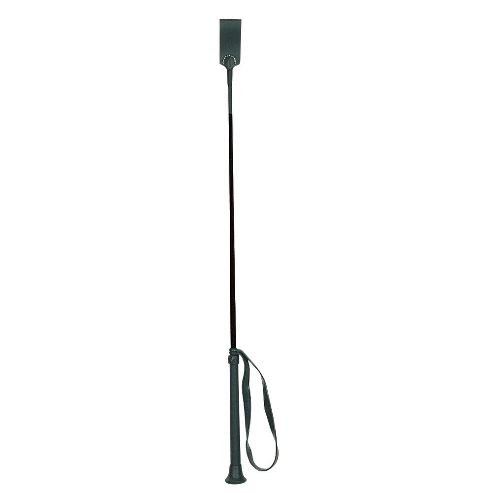 Weaver Equine Riding Crop - Thumbnail 4