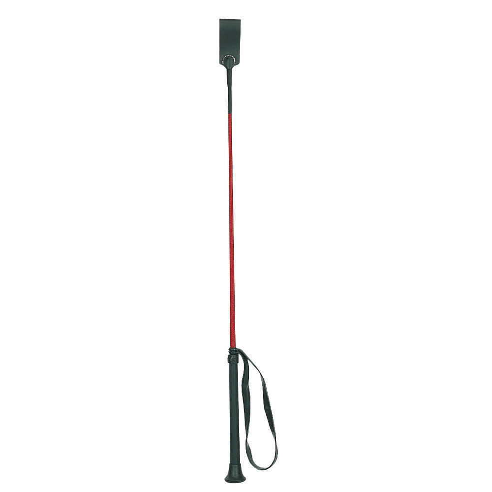 Weaver Equine Riding Crop