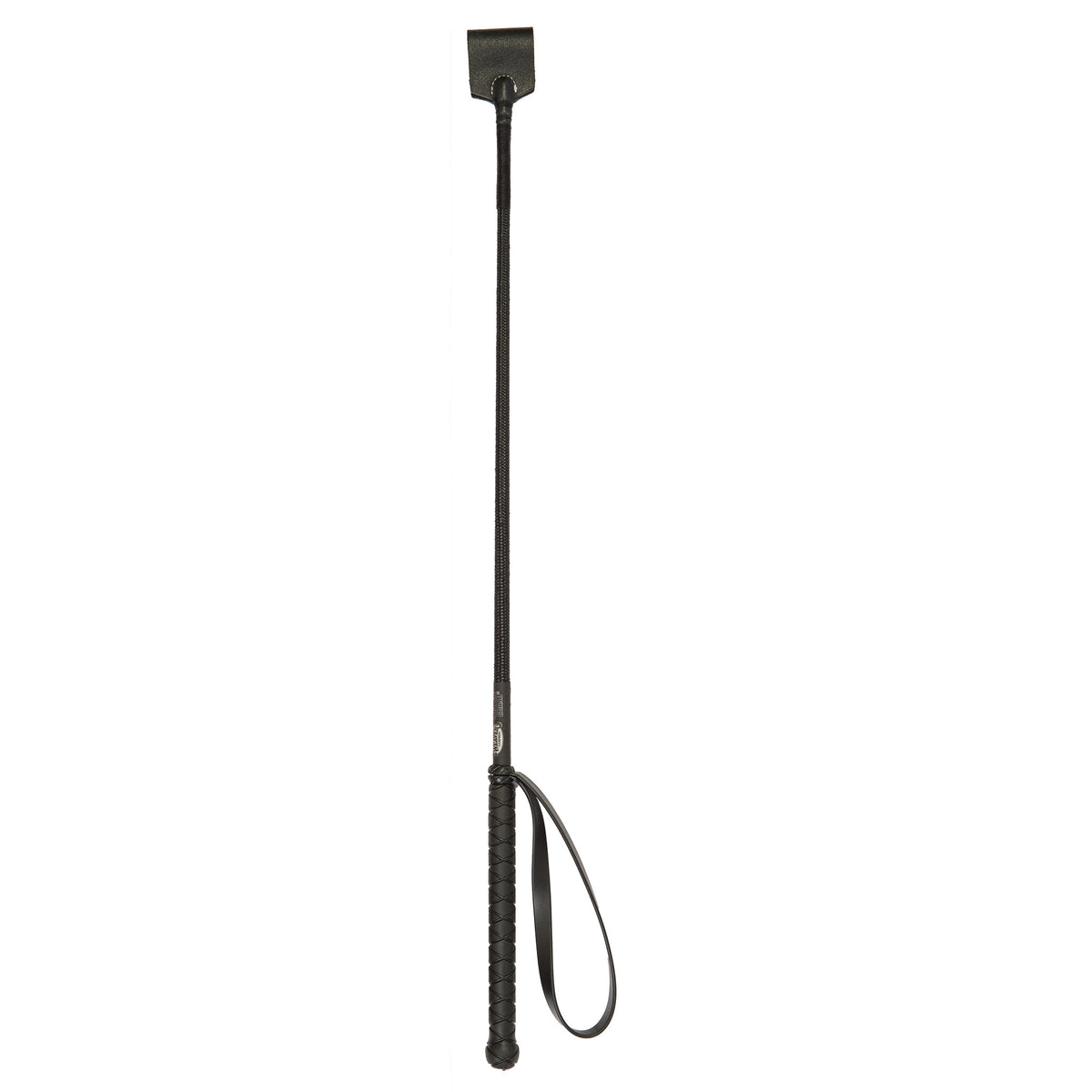 Loop Bat Riding Bat with PVC Handle, 24