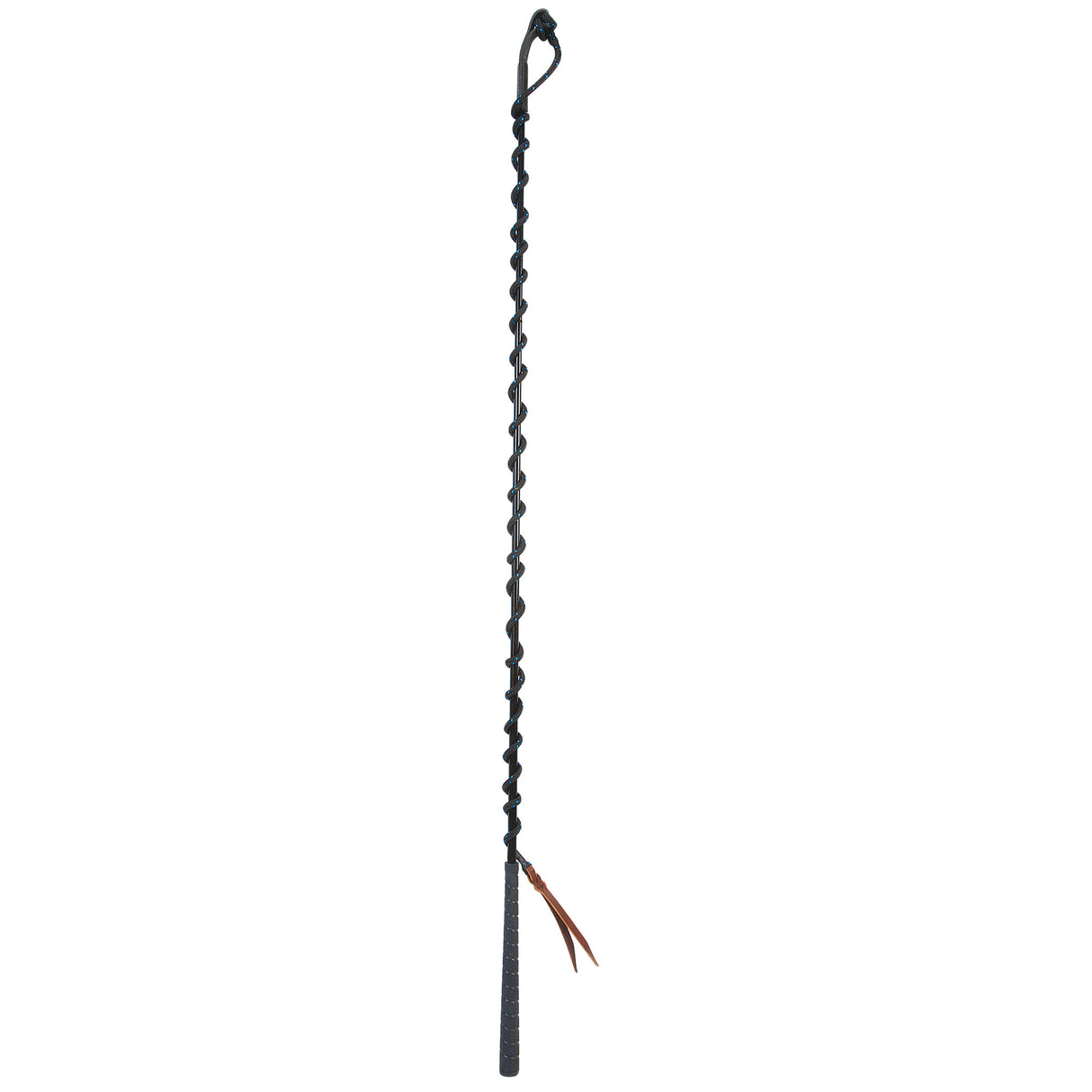 Stacy Westfall Stick & String