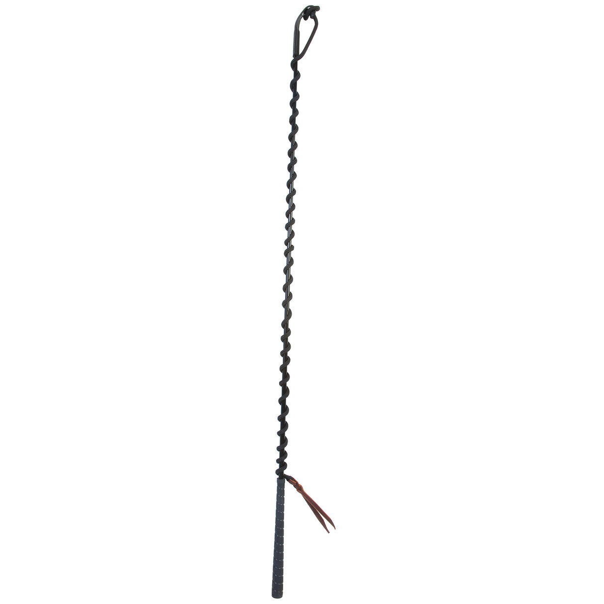 Stacy Westfall Stick & String
