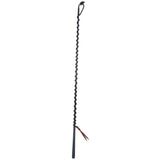 Stacy Westfall Stick & String