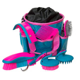 Glitter Grooming Kit