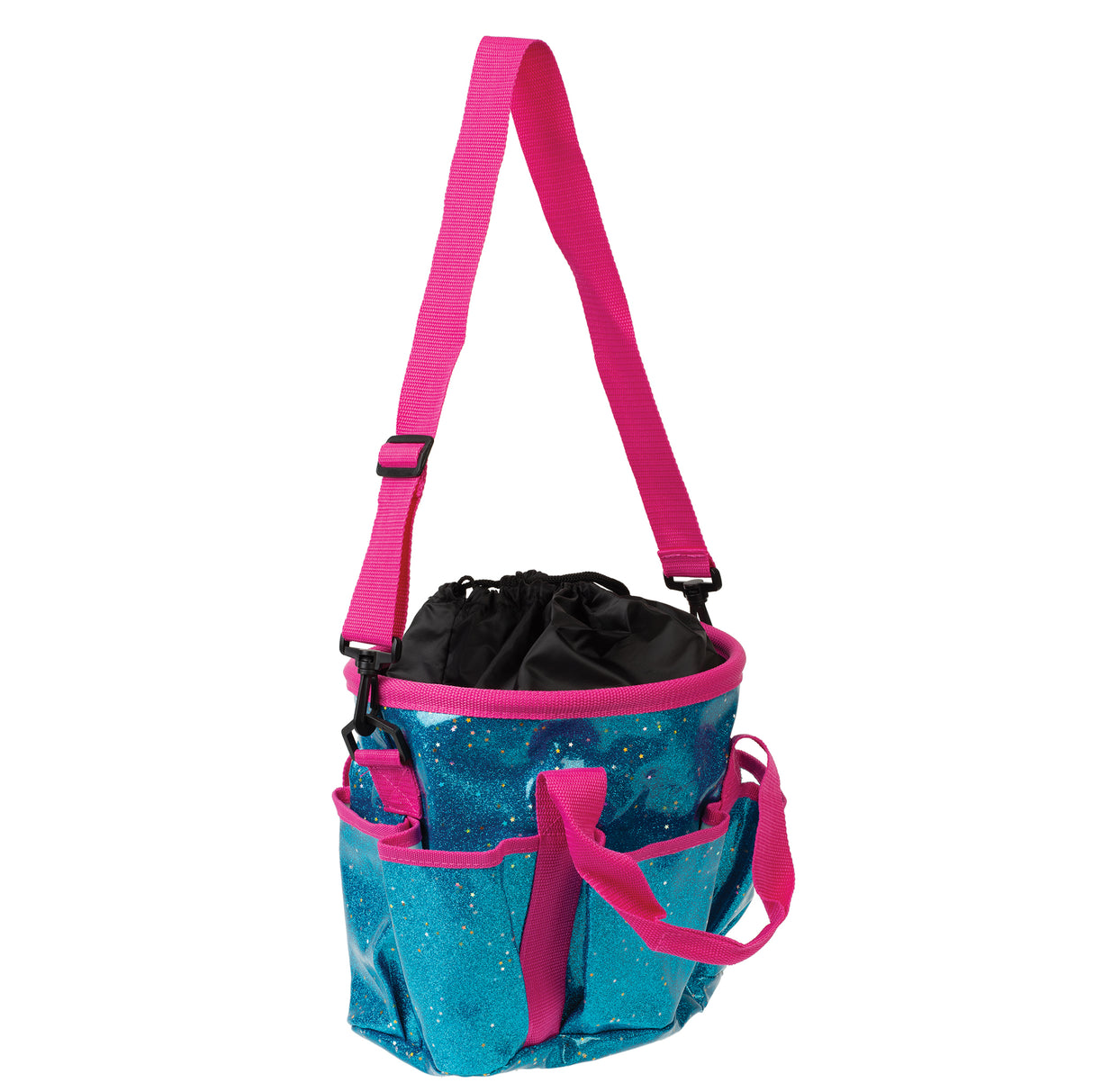 Glitter Grooming Kit