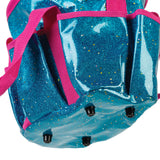 Glitter Grooming Kit