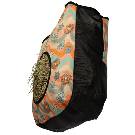 Hay Bag