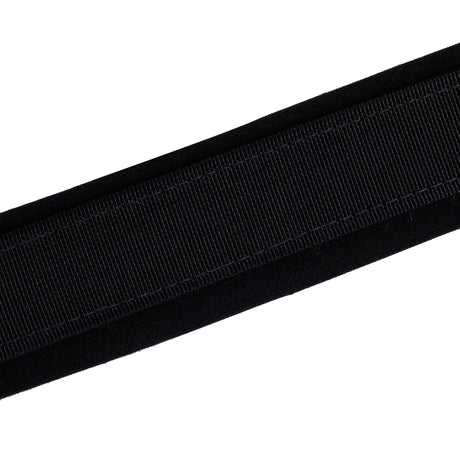 Weaver Leather Breast Collar with AirFlex® Technology