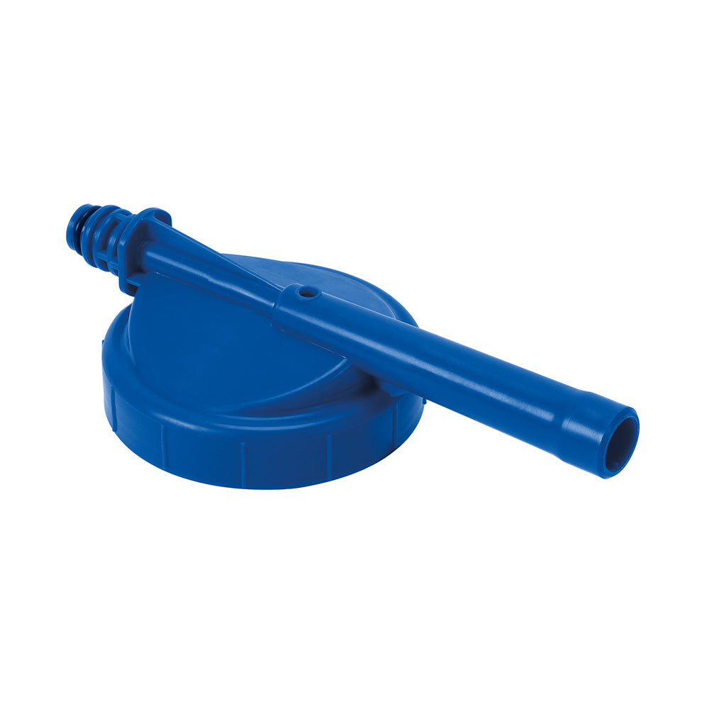 Replacement Lid for eZall Foamer