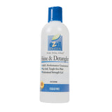 eZall® Horse Shine & Detangler, 8 oz.