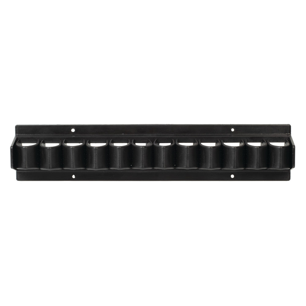 Plastic Whip Rack Organizer