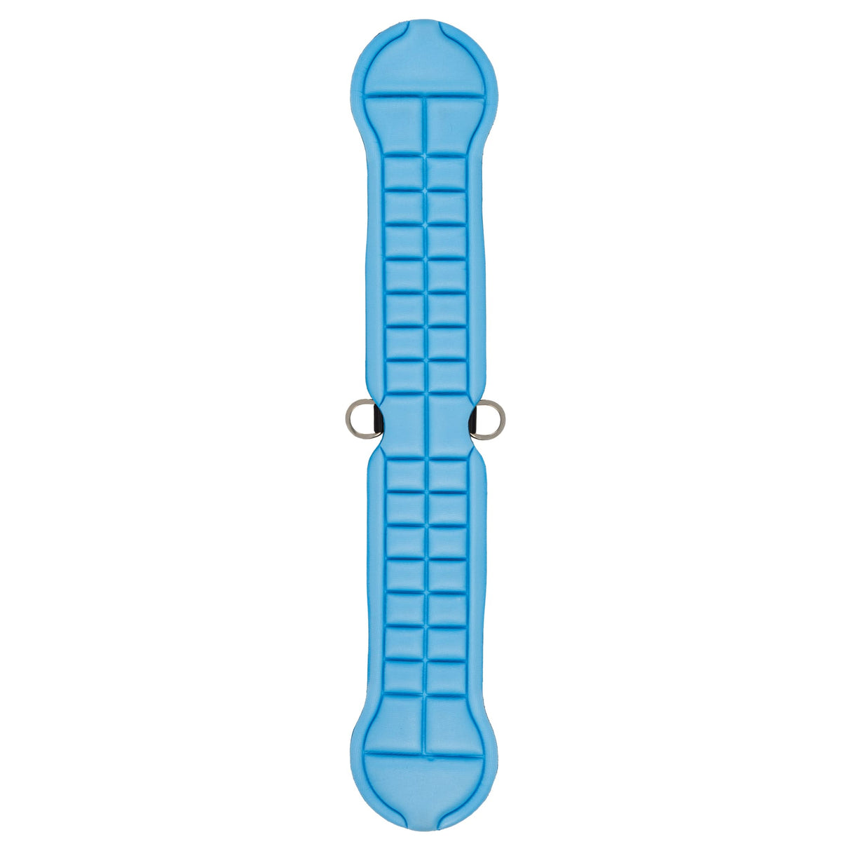 Patterned AirFlex® Cinch with Roll Snug® Buckle