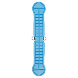 Patterned AirFlex® Cinch with Roll Snug® Buckle