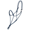 Silvertip No. 95 Rope Halter with Clip