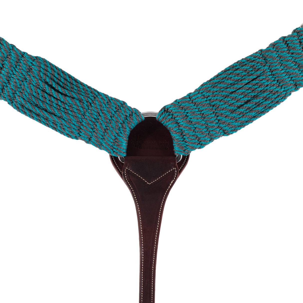EcoLuxe™ Bamboo Breast Collar