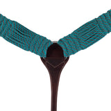EcoLuxe™ Bamboo Breast Collar
