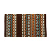 New Zealand Wool Show Blanket