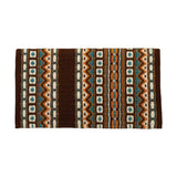 New Zealand Wool Show Blanket