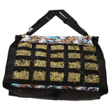 Slow Feed Hay Bag