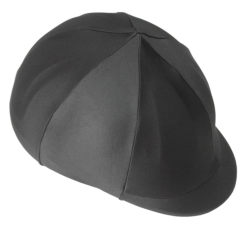 Lycra® Helmet Cover