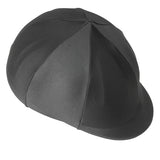 Lycra® Helmet Cover