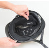 Low Profile Headliner- Low Profile Spirit Model