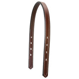 Double Buckle Crown Replacement, 3/4"