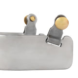Ladies' Equitation Spurs