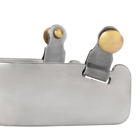 Ladies' Equitation Spurs