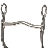 All Purpose Bit, 5" Low Port Mouth