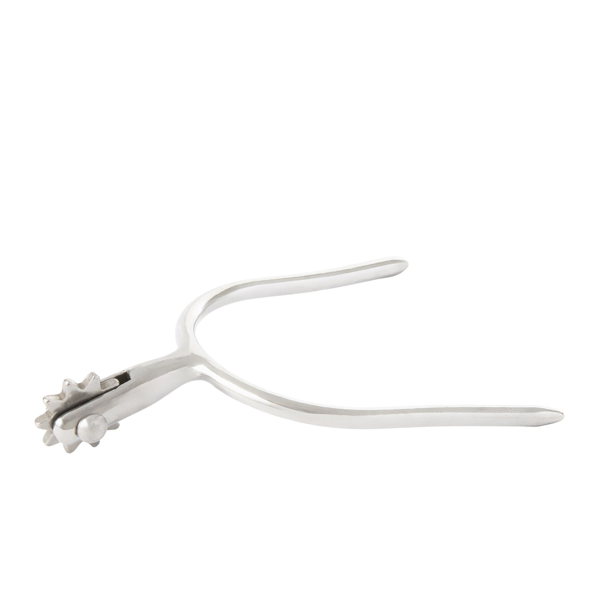 Ladies' Slip-On Spurs