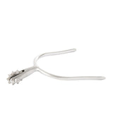 Ladies' Slip-On Spurs