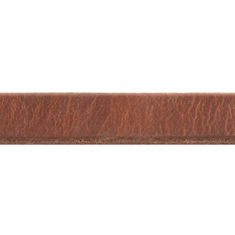 Stacy Westfall ProTack® Oiled Heavy Harness Split Reins