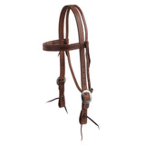 ProTack® Browband Headstall