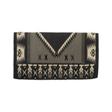 New Zealand Wool Show Blanket