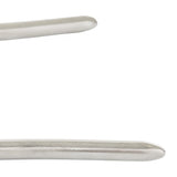 Ladies' English Spurs