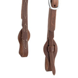 ProTack® Quick-Change Headstall
