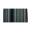 New Zealand Wool Show Blanket