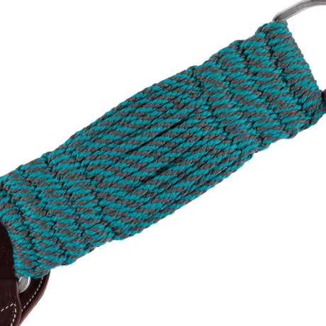 EcoLuxe™ Bamboo Breast Collar