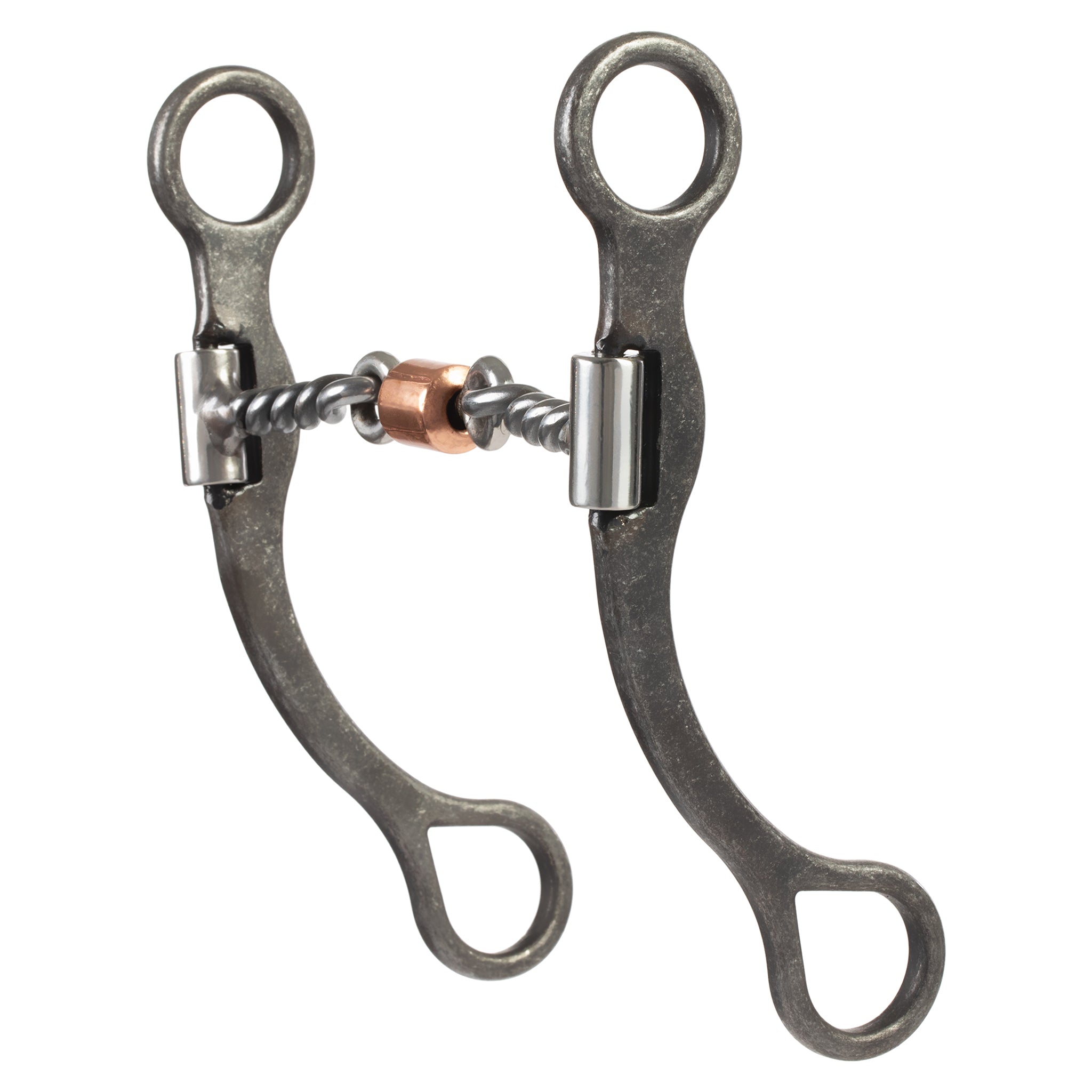 Professional Shank Bit with 5