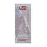 Weaver Notepad
