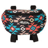 Weaver Saddle Pouch