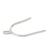 Ladies' English Spurs