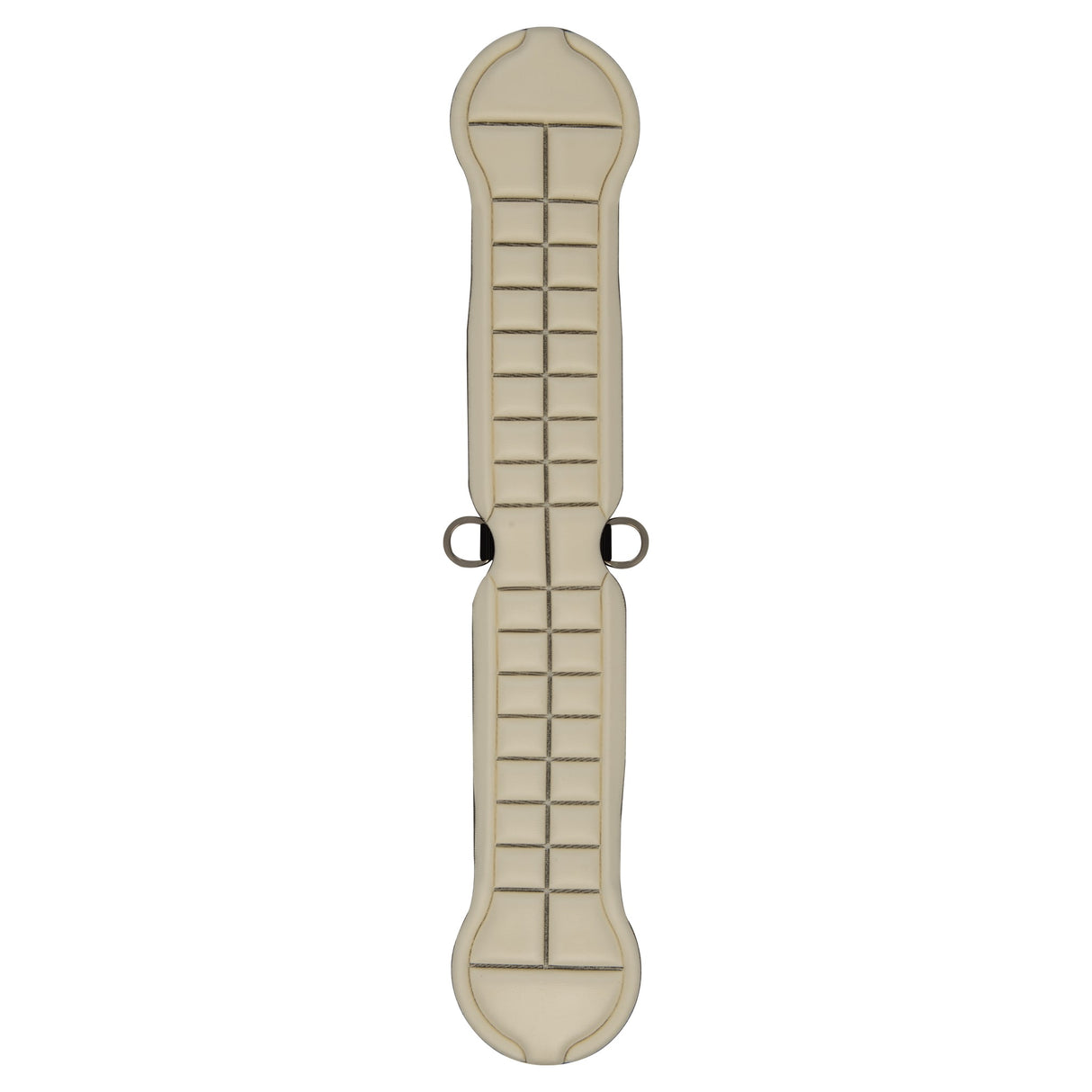 Patterned AirFlex® Cinch with Roll Snug® Buckle