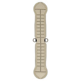 Patterned AirFlex® Cinch with Roll Snug® Buckle